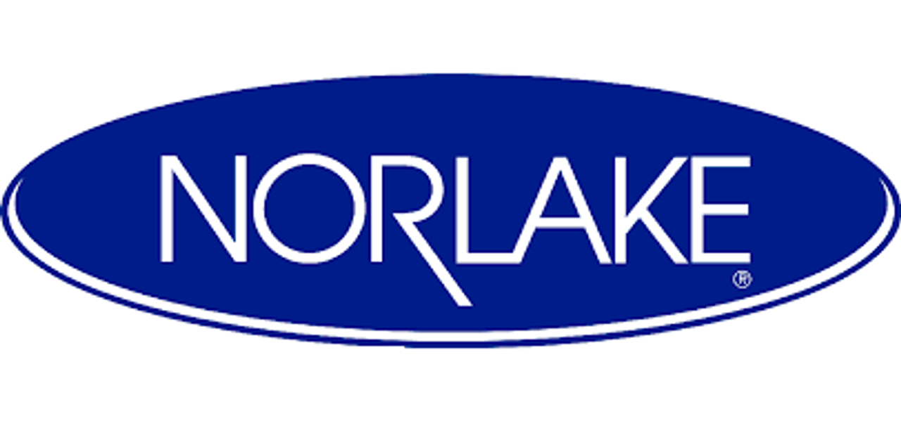 Norlake Cutting Boards